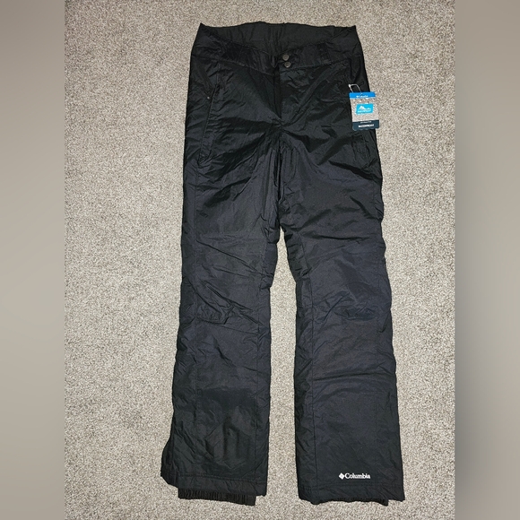 Columbia Artic ski pants - Picture 2 of 5